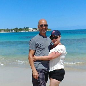 Meet your Posher, Blanca